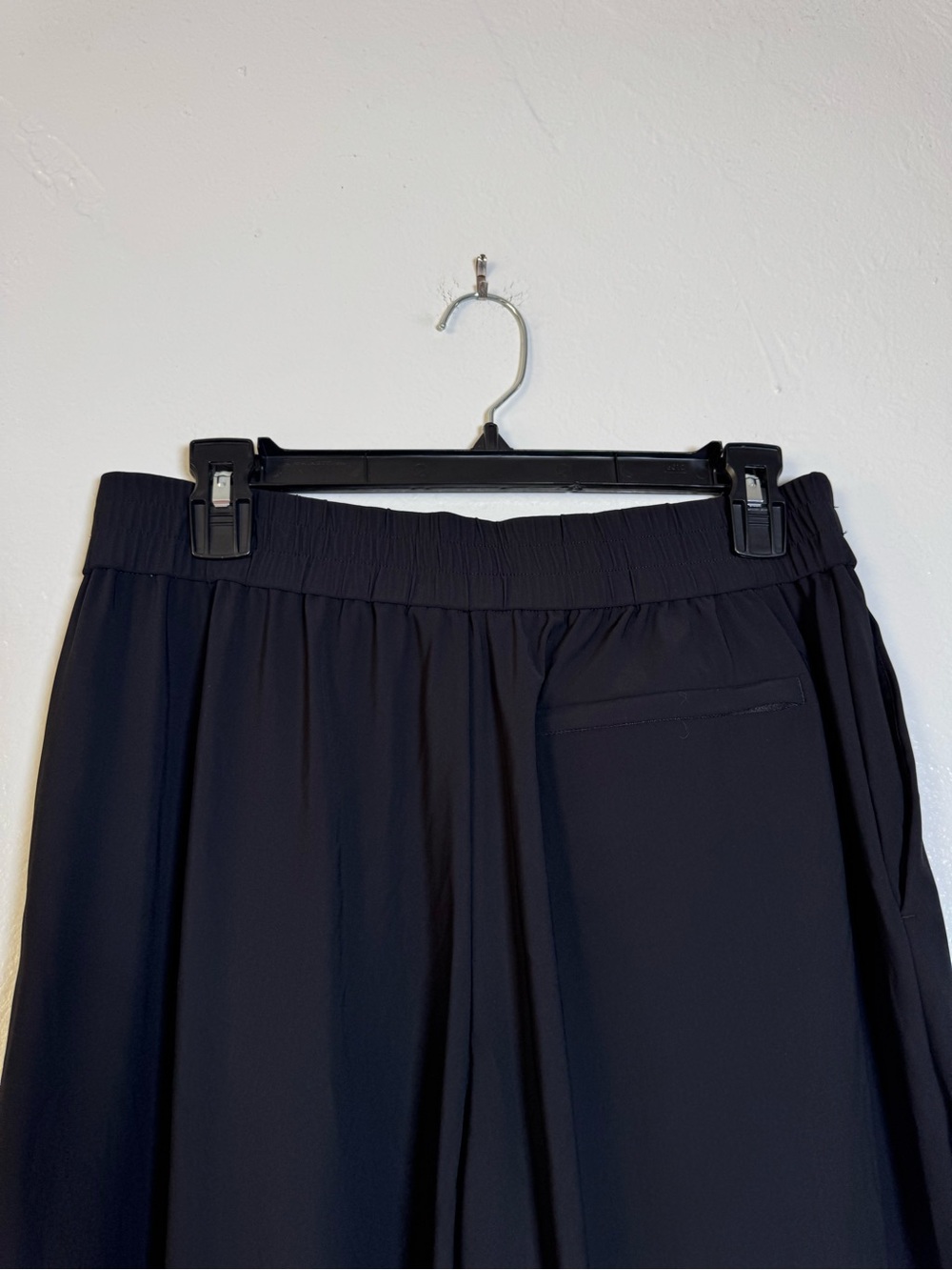 Athleta Pinnacle High Rise Trouser Pants - Picture 8 of 16